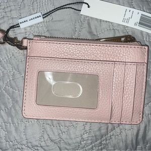 Brand New Marc Jacob’s Wristlet!